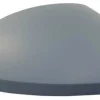 Sidospegelkåpa Vänster Seat Alhambra, Skoda Yeti, VW Sharan, Tiguan