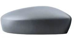 Sidospegelkåpa Vänster Seat Mii, Skoda Citigo, VW Up!