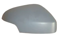 Sidospegelkåpa Vänster Volvo C30, S40 II, V40 II, V50, S60 I, C70 II, V70 III, S80 II