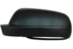 Sidospegelkåpa Vänster VW Golf MK4, Passat 3B, 3BG Bora, Seat Cordoba, Ibiza III, Leon, Skoda Superb