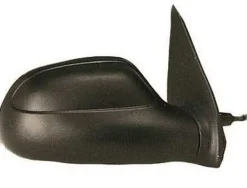 Sidospegel Vänster Citroën Saxo