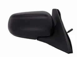 Sidospegel Vänster Mazda 323 F/S, VI