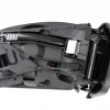 Sidospegel Vänster Mercedes C-Klass W203, S203