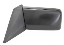 Sidospegel Vänster Mercedes 190 W201, E-Klass W124, S124