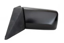 Sidospegel Vänster Mercedes 190 W201, E-Klass W124, S124