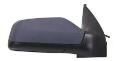 Sidospegel Vänster Opel Astra G