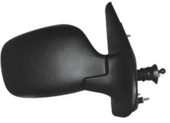 Sidospegel Vänster Renault Kangoo I, Nissan Kubistar
