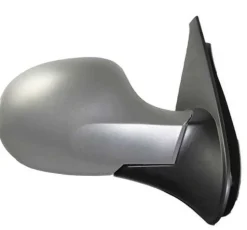 Sidospegel Vänster Renault Symbol II / Thalia