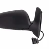 Sidospegel Vänster Seat Alhambra, VW Sharan