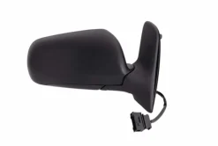 Sidospegel Vänster Seat Alhambra, VW Sharan
