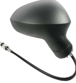Sidospegel Vänster Seat Ibiza V