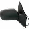 Sidospegel Vänster Toyota Yaris 1999-2003