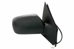 Sidospegel Vänster Toyota Yaris 1999-2003