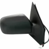 Sidospegel Vänster Toyota Yaris 1999-2003