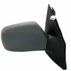 Sidospegel Vänster Toyota Yaris 2003-2005