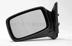 Sidospegel Vänster Volvo 940, 945, 960, 965