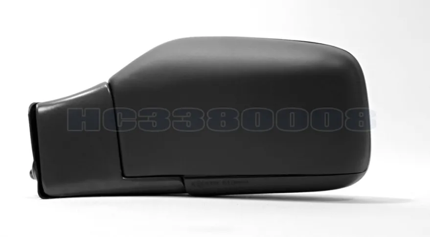 Sidospegel Vänster Volvo 850, 855, S70, V70, S90, V90