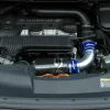 Simota CCI-Box Ford Focus MK2 ST 2.5T 2005-