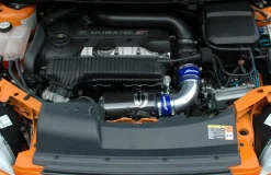 Simota CCI-Box Ford Focus MK2 ST 2.5T 2005-