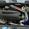Simota CCI-Box Saab 9-5 2.0T
