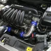 Simota CCI-Box Volvo S40N, V50, C30