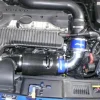Simota CCI-Box Volvo S40N, V50, C30