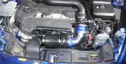 Simota CCI-Box Volvo S40N, V50, C30