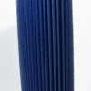 Simota Insatsfilter BMW Diesel Oval 6cyl.