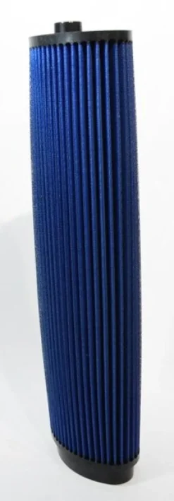 Simota Insatsfilter BMW Diesel Oval 6cyl.