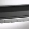 Skidplate Original Volvo XC90 -2006