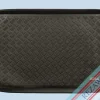 Skålad Bagagerumsmatta Svart Citroen C3 III SX 2016-2024