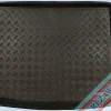 Skålad Bagagerumsmatta Svart Hyundai Tucson III TL 2015-2020