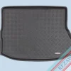 Skålad Bagagerumsmatta Svart Lexus CT 200H 2010-2021