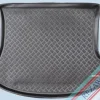 Skålad Bagagerumsmatta Svart Mazda CX7 2006-2012