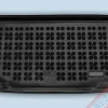 Skålad Mjuk Bagagerumsmatta Svart Mini Cooper S F55, F56 2014-2024