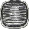 Skärmblinkers/Sidoblinkers Audi A3, A4