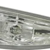 Skärmblinkers/Sidoblinkers Hyundai i20, ix20, Kia Venga