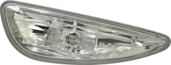Skärmblinkers/Sidoblinkers Hyundai i20, ix20, Kia Venga
