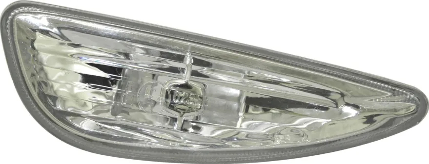 Skärmblinkers/Sidoblinkers Hyundai i20, ix20, Kia Venga