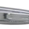 Skärmblinkers/Sidoblinkers Krom/Klarglas Opel Astra J, Zafira C