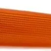 Skärmblinkers/Sidoblinkers Orange Alfa Romeo, Lancia