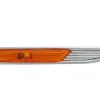Skärmblinkers/Sidoblinkers Orange Ford Mondeo