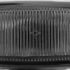 Skärmblinkers/Sidoblinkers Smoke Audi A2 A3 A4 A6 A8 TT
