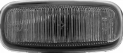 Skärmblinkers/Sidoblinkers Smoke Audi A2 A3 A4 A6 A8 TT