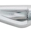 Skärmblinkers/Sidoblinkers Vit Bmw X3 X5 X6