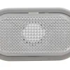 Skärmblinkers/Sidoblinkers Vit Nissan, Opel, Renault
