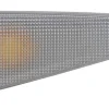 Skärmblinkers/Sidoblinkers Vit Renault