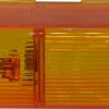 Skärmblinkers/Sidoblinkers VW Crafter 30-50, VW LT 28-46 II