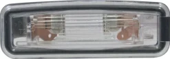 Skyltbelysning Ford Focus I Hatchback, Sedan, Kombi