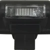 Skyltbelysning Ford Transit, Transit/Tourneo, Transit/Tourneo Connect, Transit/Tourneo Courier